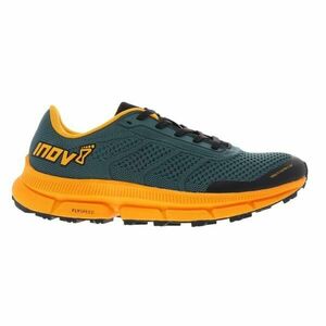 Inov-8 TRAILFLY ULTRA G 280 M (S) pine/nectar - UK 6 / EU 39, 5 obraz