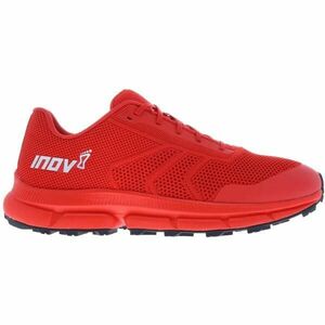 Inov-8 TRAILFLY ULTRA G 280 M (S) red - UK 10, 5 / EU 45 obraz