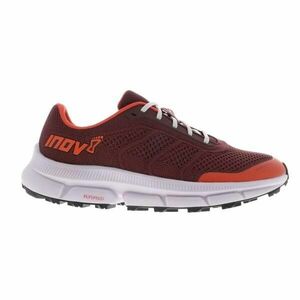 Inov-8 TRAILFLY ULTRA G 280 W (S) red/burgundy - UK 8, 5 / EU 42, 5 obraz