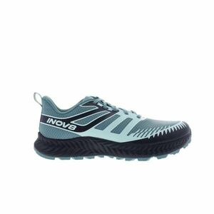 Inov-8 TRAILFLY W (S) light green/dark teal - UK 5 / EU 38 obraz