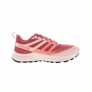 Inov-8 TRAILFLY W (wide) dusty rose/pale pink - UK 4, 5 / EU 37, 5 obraz