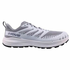 Inov-8 TRAILFLY ZERO v2 M (W) grey - 13 obraz