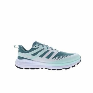 Inov-8 TRAILFLY ZERO W (W) teal/white - UK 7 / EU 40, 5 obraz