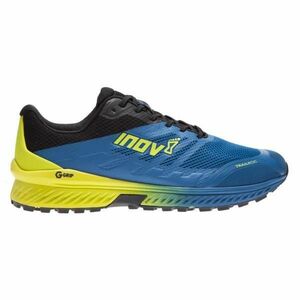 Inov-8 TRAILROC 280 M (M) blue/black - UK 11, 5 / EU 46, 5 obraz