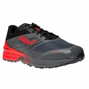 Inov-8 TRAILROC 280 M (M) grey/red - UK 11, 5 / EU 46, 5 obraz