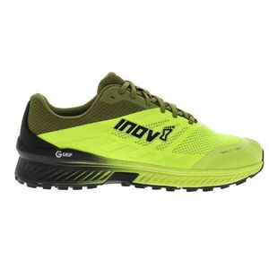 Inov-8 TRAILROC 280 M (M) yellow/green - UK 11, 5 / EU 46, 5 obraz
