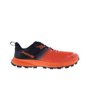 Inov-8 TRAILTALON SPEED M (standard) orange/black - UK 11, 5 / EU 46, 5 obraz
