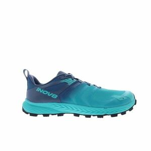 Inov-8 TRAILTALON SPEED W (standard) teal/blue - UK 8 / EU 42 obraz