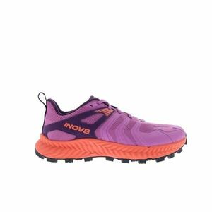 Inov-8 TRAILTALON W (standard) purple/coral - 8, 5 obraz