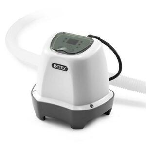 Intex 26662 Krystal Clear QS200 obraz