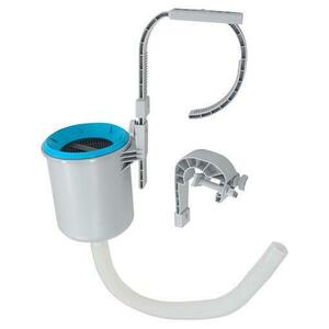 Intex 28000 Skimmer Deluxe obraz