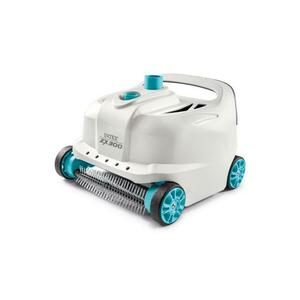 Intex 28005 DELUXE ZX300 AutoMATIC Pool Cleaner obraz