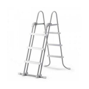 INTEX 28075 k bazénu 1, 07 m Bezpečnostní schůdky obraz