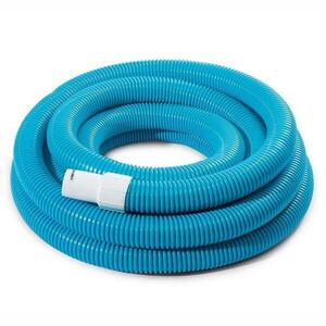 Intex 29083 DELUXE VACUUM Spirálová hadice obraz