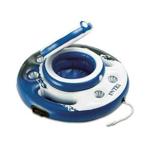 Intex 56822 Nafukovací plovoucí bar Mega Chill obraz