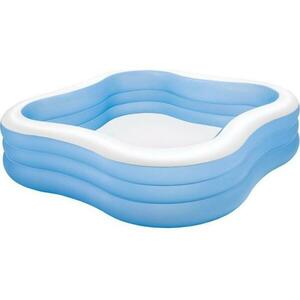 Intex 57495 229 X 229 Cm nafukovací bazén obraz