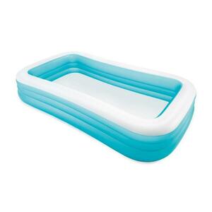 Intex 58484 Family Pool 305 x 183 x 56 cm obraz