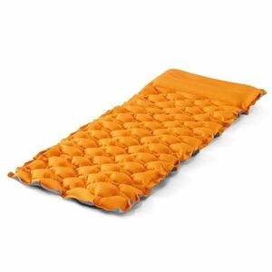 Intex 64098 TPU CAMPING MAT - oranžová obraz