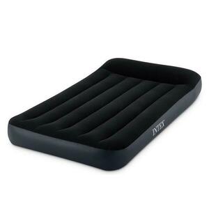 Intex 64146 TWIN PILLOW REST CLASSIC obraz