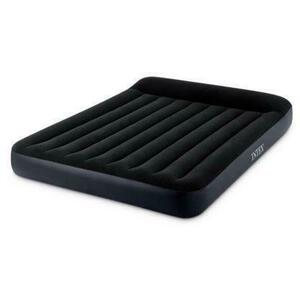 Intex 64150 QUEEN PILLOW REST CLASSIC obraz