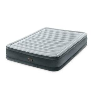 Intex Air Bed Comfort-Plush Full jednolůžko 137 x 191 x 33 cm 67768 obraz