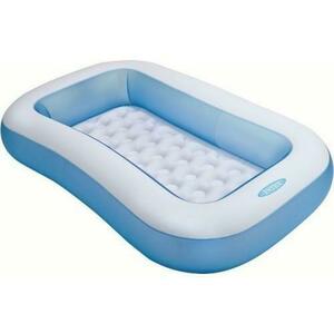Intex Bazén nafukovací dětský BABY POOL 166x100 obraz