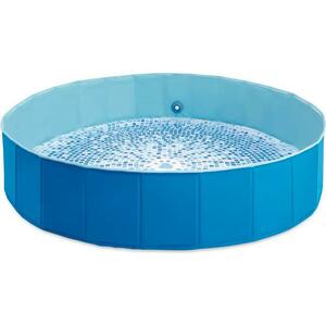 Intex Bazén pro domácí mazlíčky 48400 152x30 cm obraz