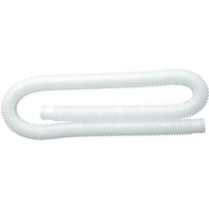 Intex Bazénová hadice 29059 1, 5 m / 32 mm obraz