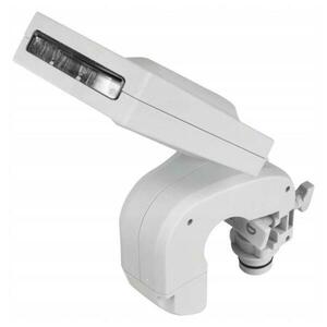 Intex Bazénová LED rozprašovač 28089 obraz