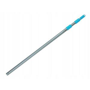 INTEX 29054 Teleskopická hliníková tyč 2, 39m obraz