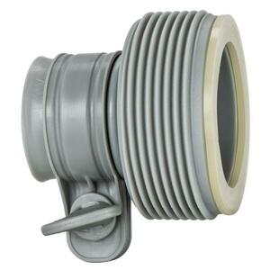 Intex Bazénový adaptér B 29061 obraz