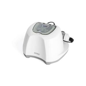 Intex Bazénový solinátor 26688 QS700 PLUS obraz