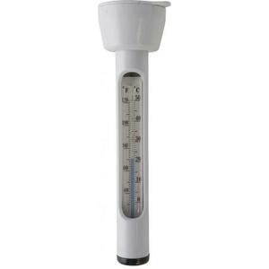 Intex Bazénový teploměr 29039 obraz