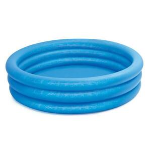 Intex Blue Pool nafukovací bazén obraz