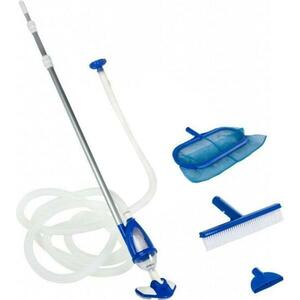 INTEX 28003 DeLuxe čistící sada obraz