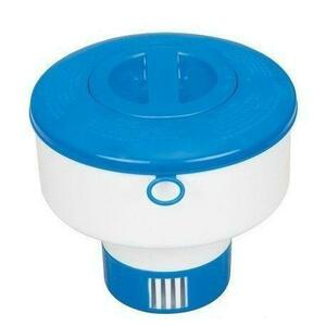 Intex Dávkovací plovák 29041 obraz