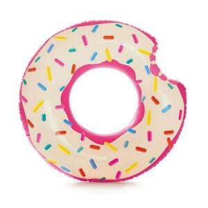 Intex 56265 Donut obraz