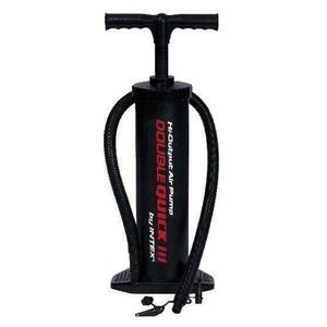 INTEX 68615 Double Quick III obraz