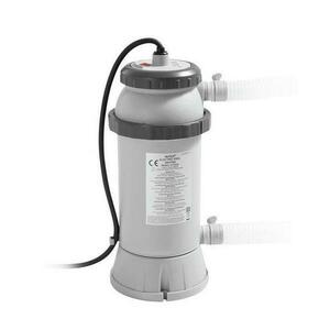 Intex Elektrický ohřev vody 28684 obraz