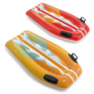 Intex Joy Rider obraz