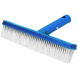 INTEX 29052 Kartáč na tyč 25 cm obraz