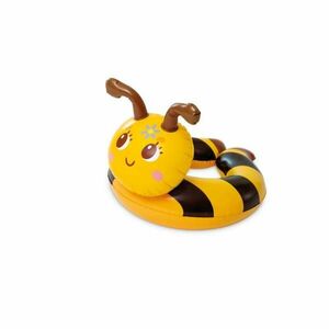 Intex 59220NP Kruh zvířátko 77x55cm - modrá obraz