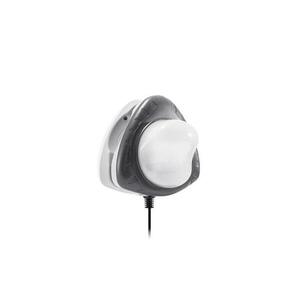 Intex Magnetické Led světlo do bazénu 28698 obraz