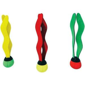 Alltoys Intex Míčky se stužkou pro potápění obraz