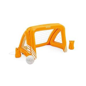 Intex Nafukovací branka do bazénu 58507 obraz