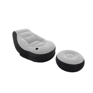 Intex 68564 ULTRA LOUNGE obraz