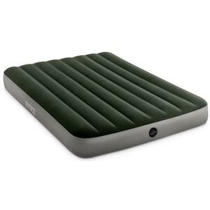 Intex Nafukovací matrace 64108 PRESTIGE DOWNY AIRBED FULL obraz