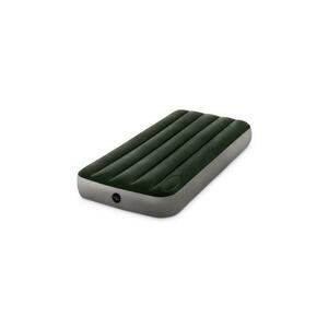 Intex Nafukovací matrace 64760 Dura-Beam Downy Air Mattress COT obraz