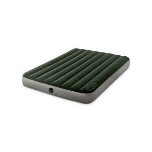 Intex Nafukovací matrace 64762 Dura-Beam Downy Air Mattress FULL obraz