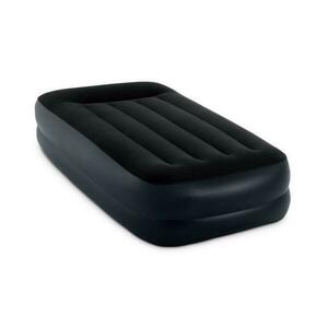 Intex Nafukovací postel 64122 99 x 191 x 42 cm obraz